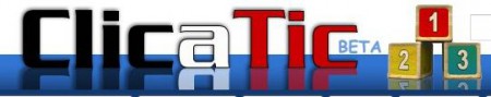 Clicatic