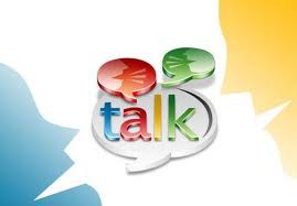 https://www.google.es/talk/