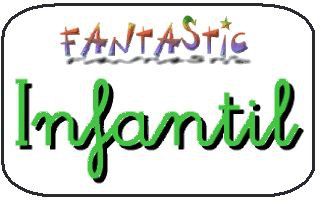 Fantasticinfantil