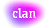 Clan tv