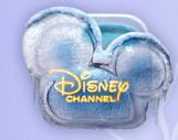 Disney Channel