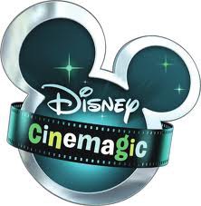 Cinemagic