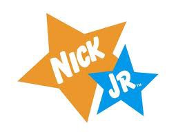 Nick Junior