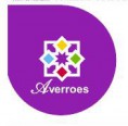 Averroes