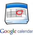 https://accounts.google.com/ServiceLogin?service=cl&passive=1209600&continue=https://www.google.com/calendar/render?hl%3Des&followup=https://www.google.com/calendar&hl=es&scc=1