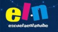 www.escuelaenlanube.com
