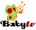 BabyTv