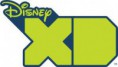 Disney XD