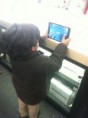 /album/fotogaleria/ipad-jpg/