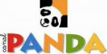 Canal Panda